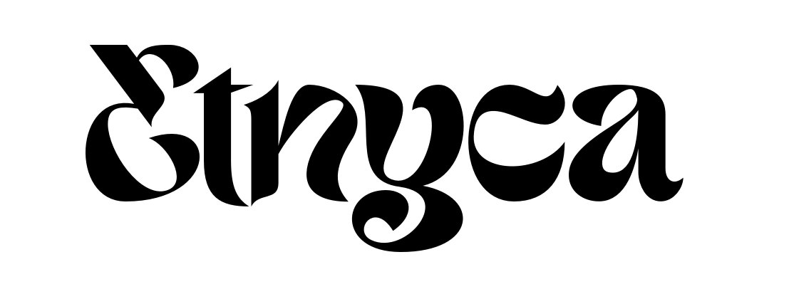 Etnyca