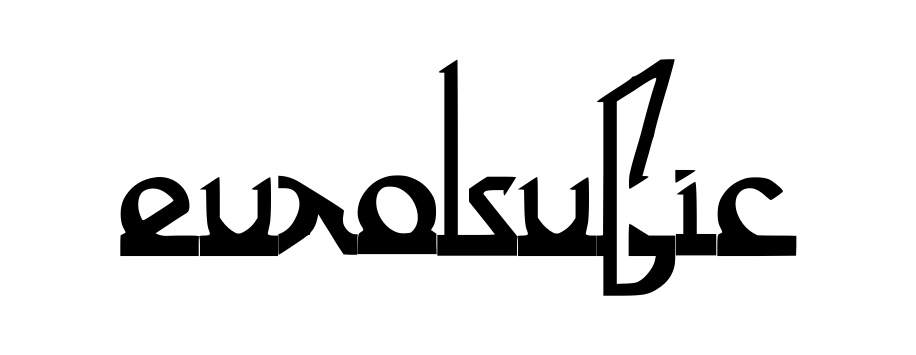 Eurokufic