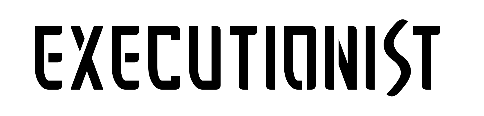 Executionist