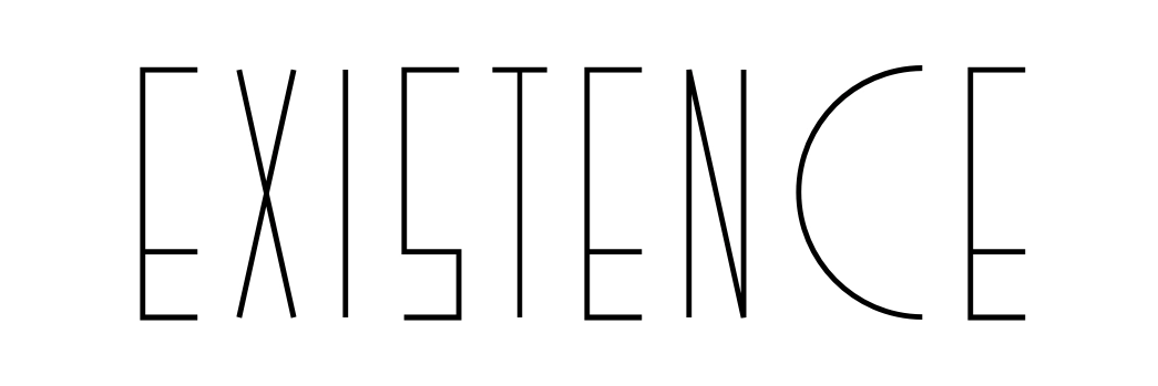 Existence