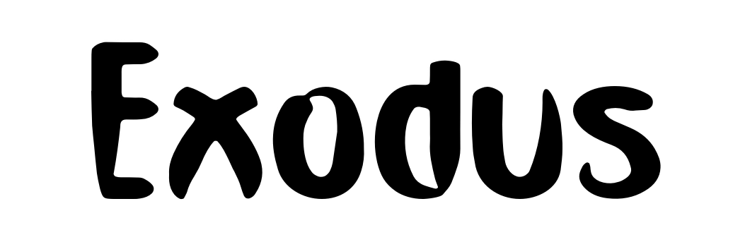 Exodus
