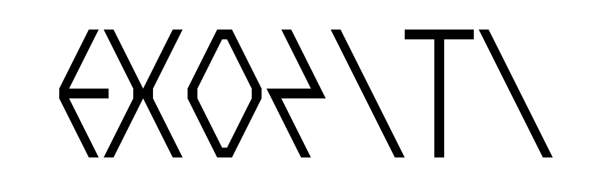 Exoziti