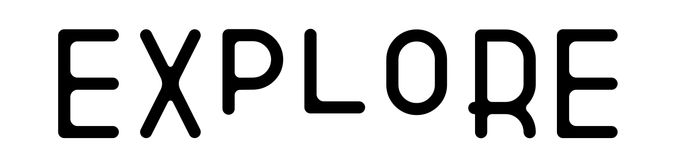 Explore
