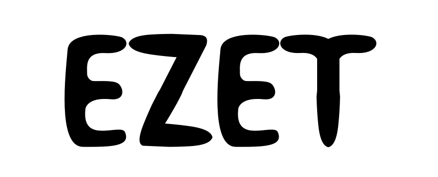 Ezet