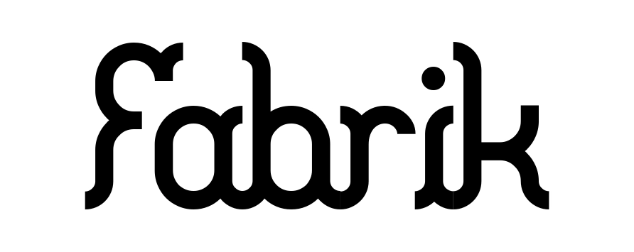 Fabrik
