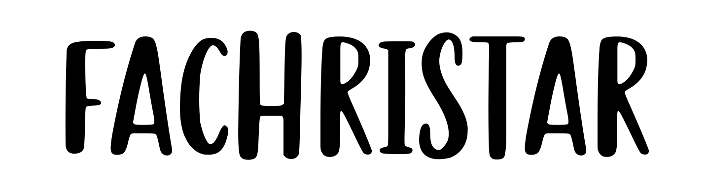 Fachristar