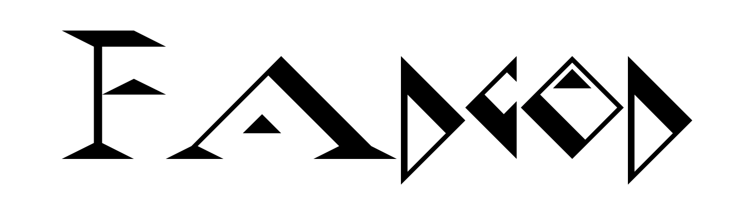 Fadgod