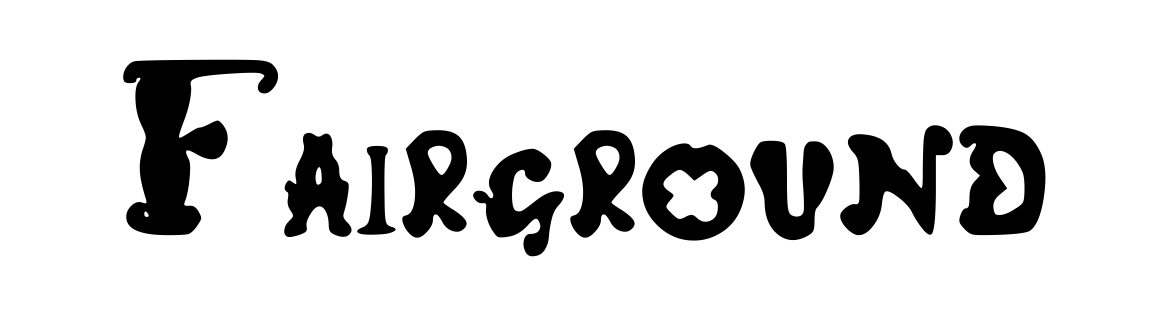 Fairground