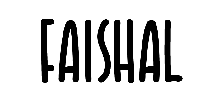 Faishal