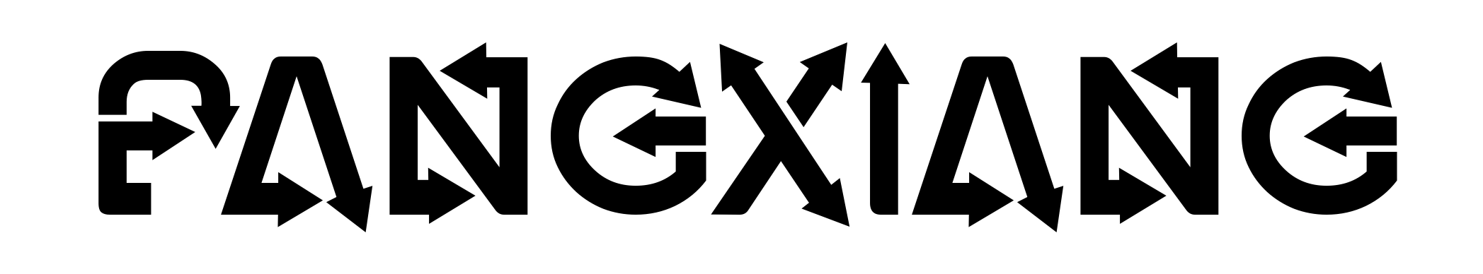 Fangxiang