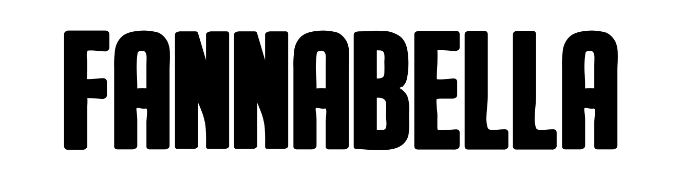 Fannabella