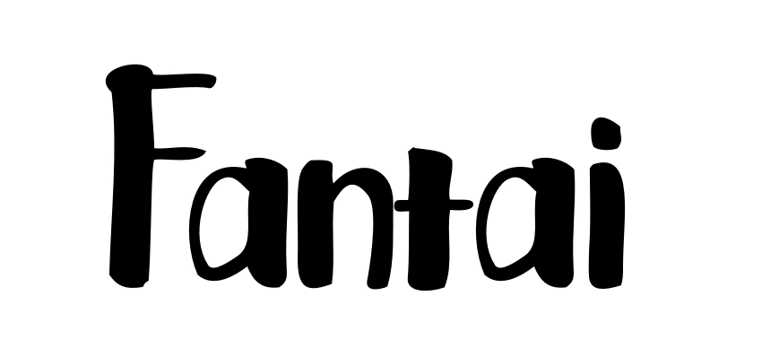Fantai
