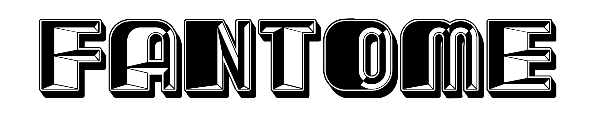 Fantome
