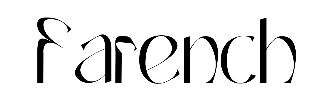 Farench