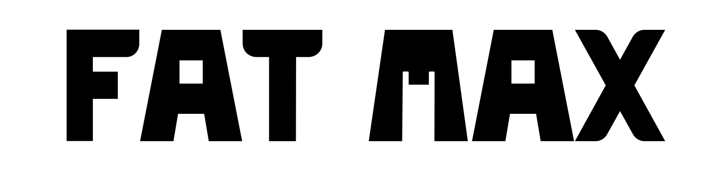 Fat Max