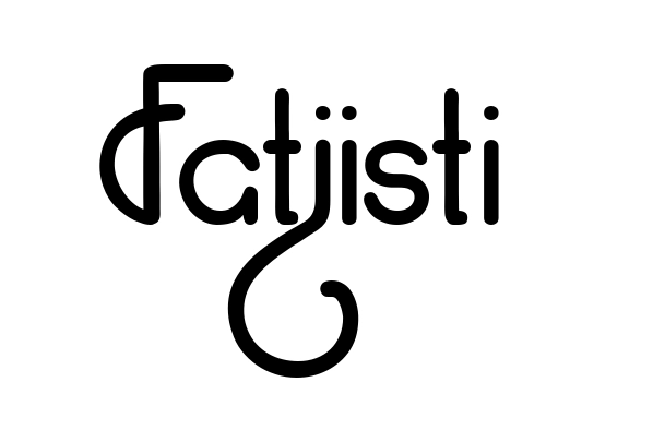 Fatjisti