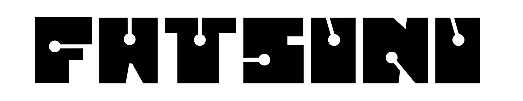 Fatsini