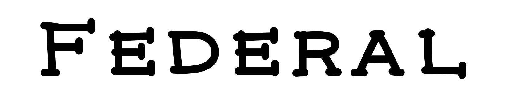 Federal