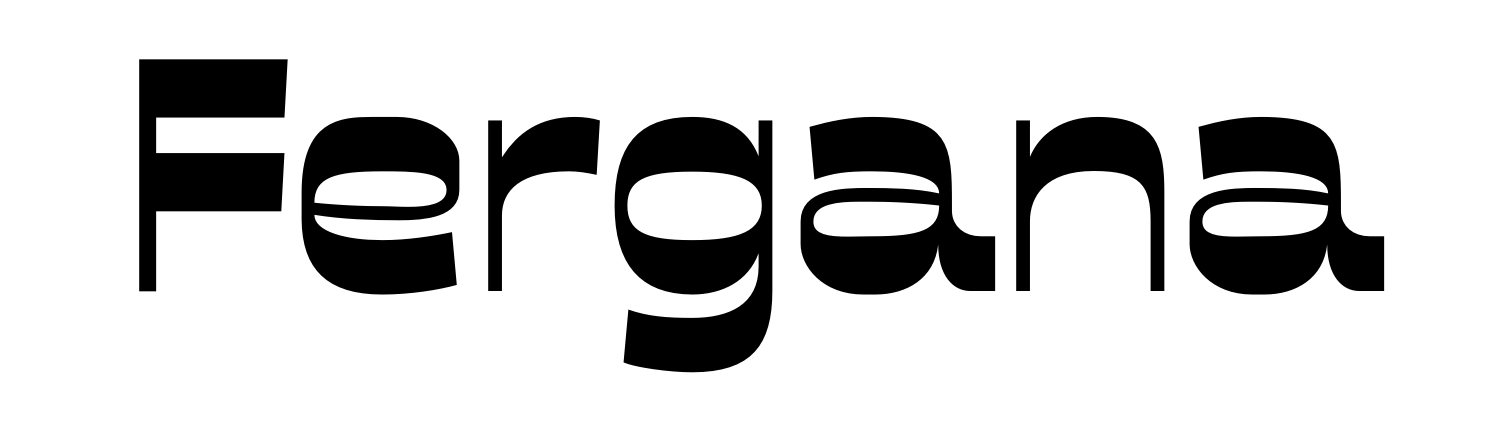 Fergana