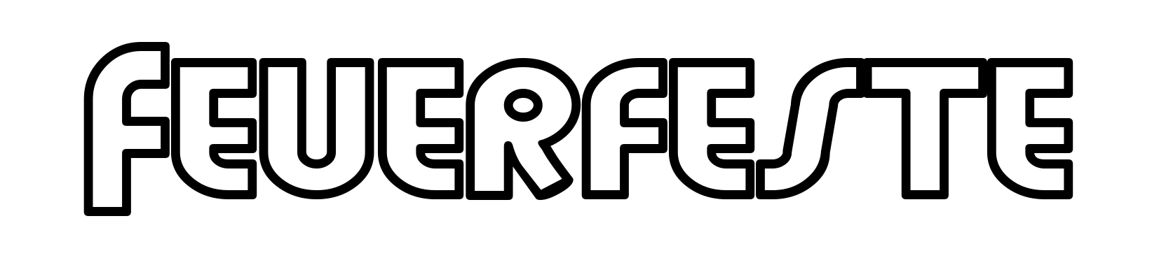 Feuerfeste