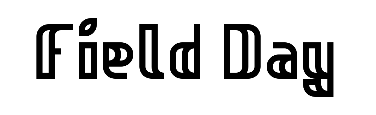 Field Day