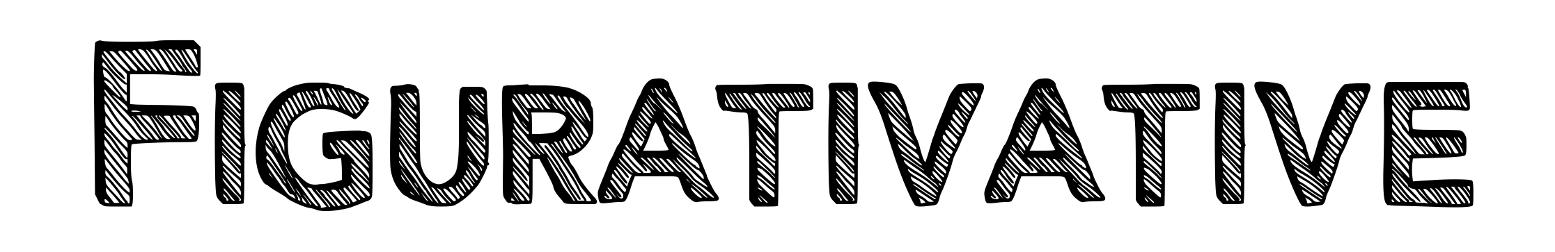 Figurativative