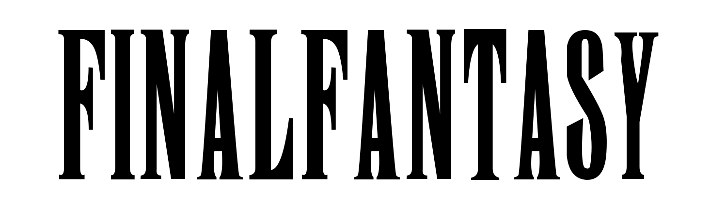 Final Fantasy