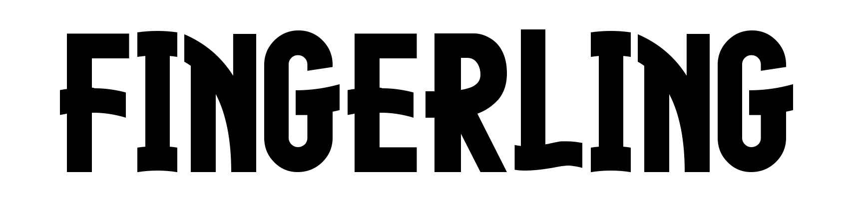 Fingerling