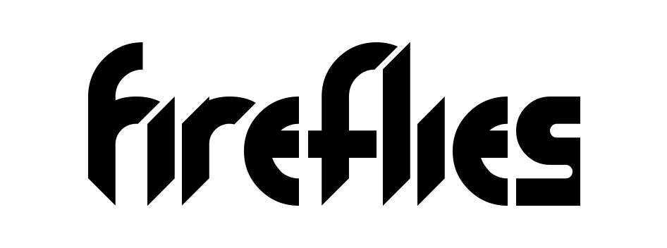 Fireflies