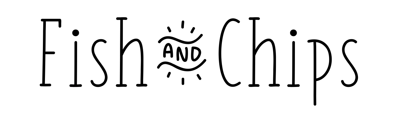 Fish&Chips