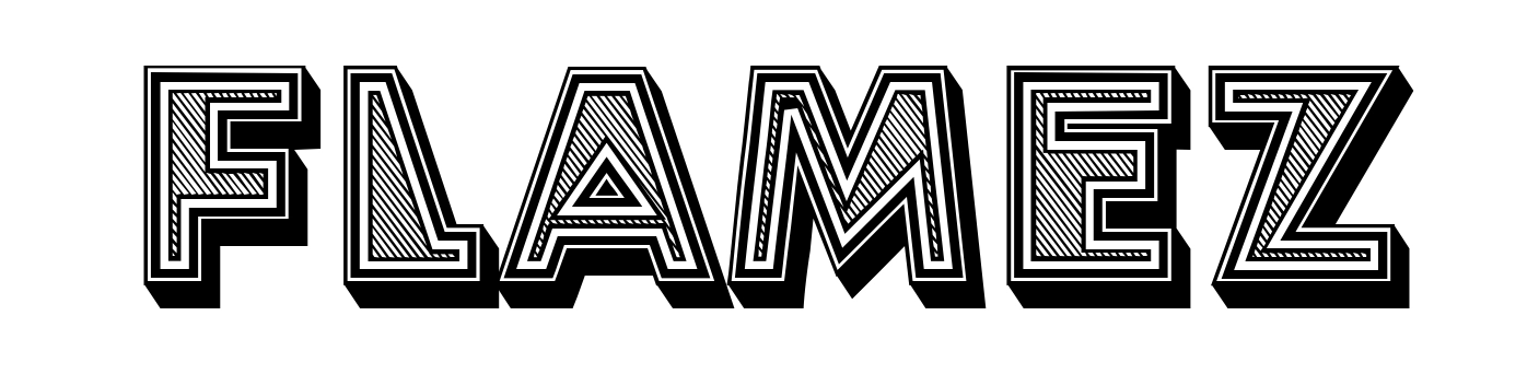 Flamez