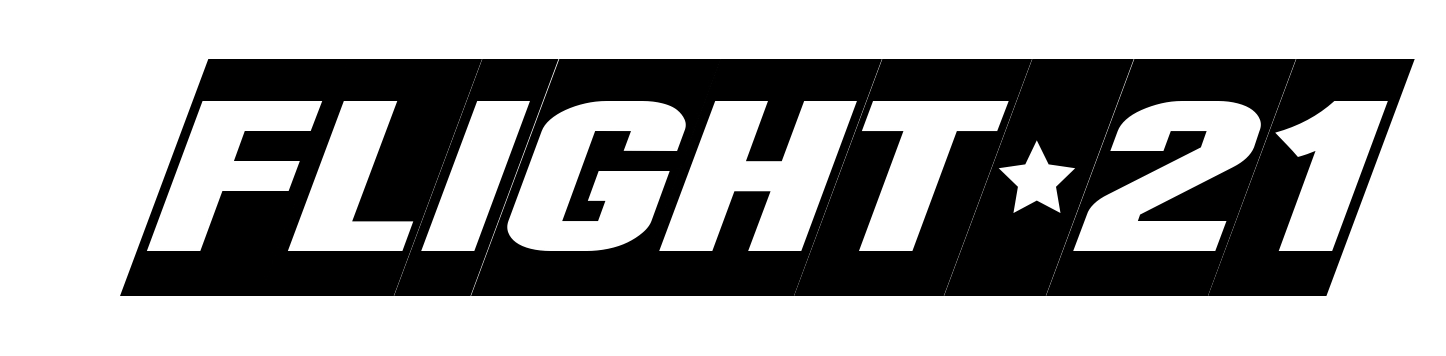 Flight 21