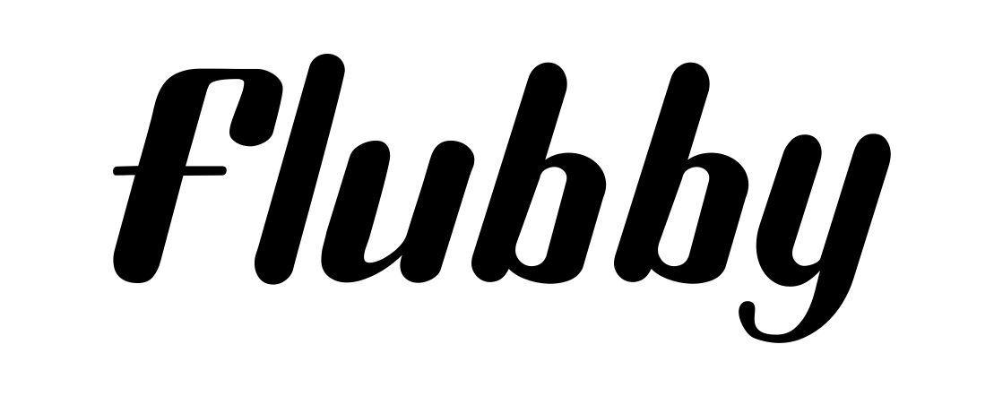 Flubby