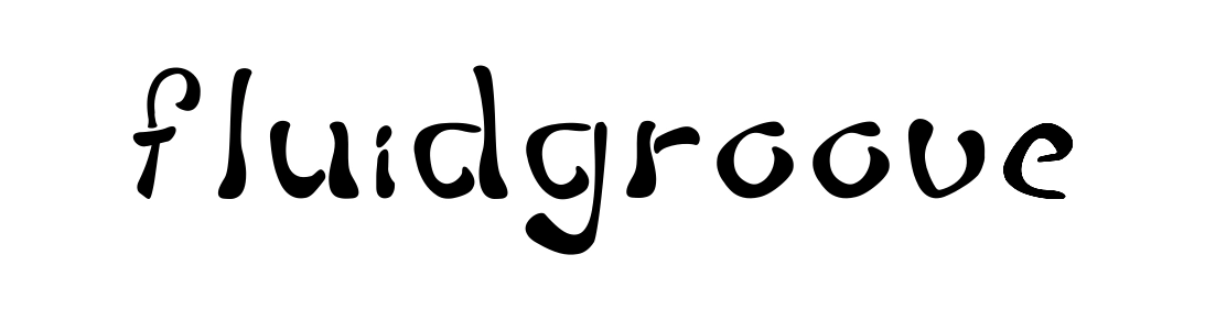 Fluid Groove