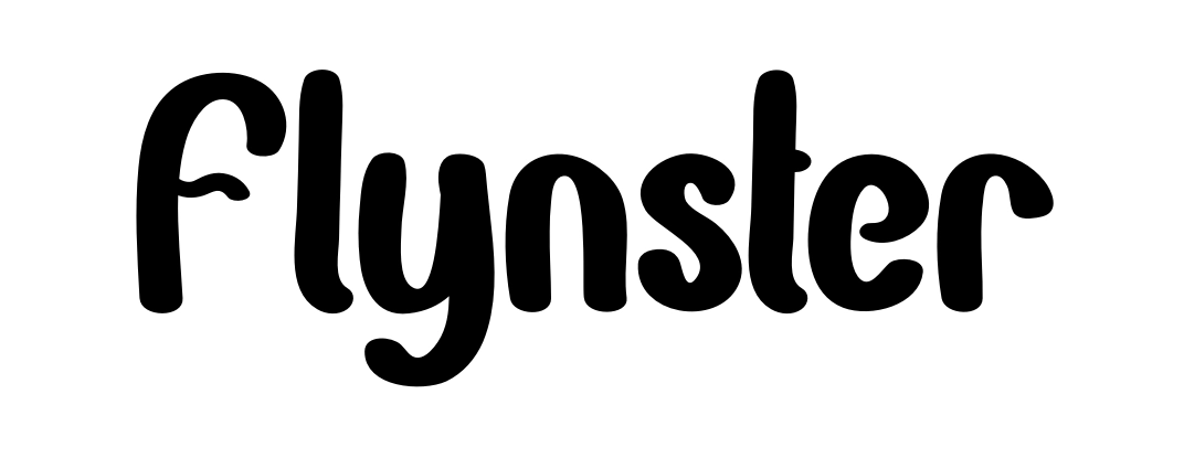 Flynster
