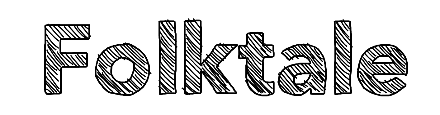 Folktale