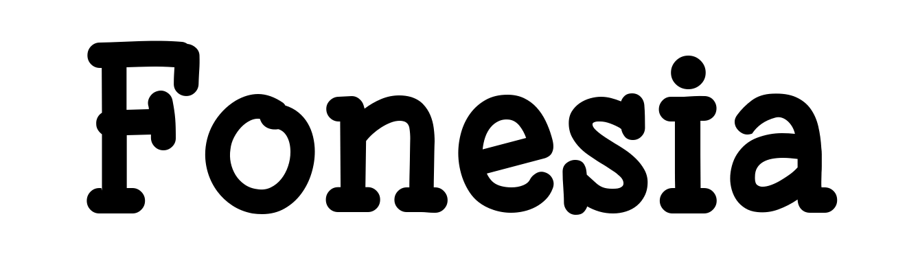 Fonesia
