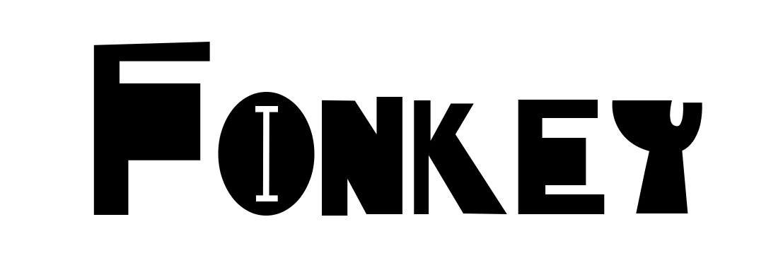 Fonkey