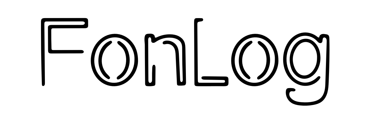 Fonlog