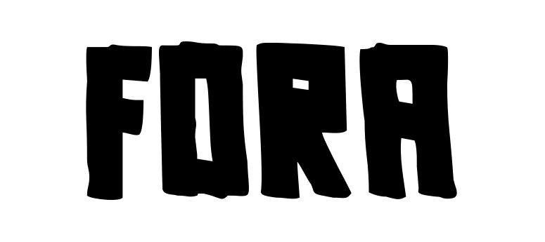 Fora