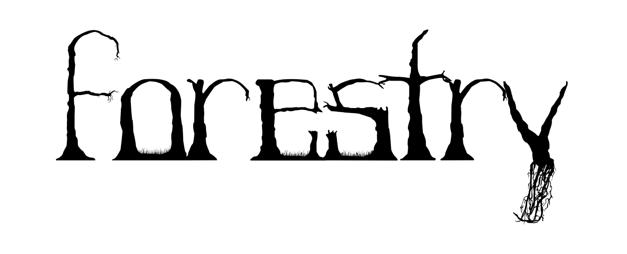 Forestry