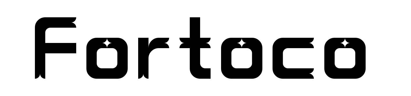 Fortoco