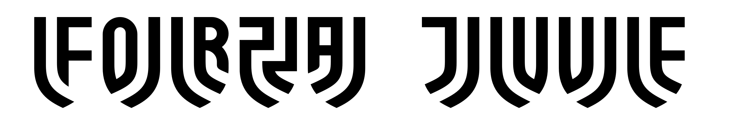 Forza Juve