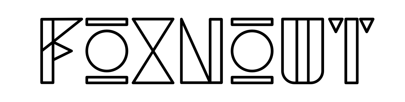 Foxnout