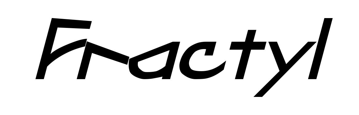 Fractyl