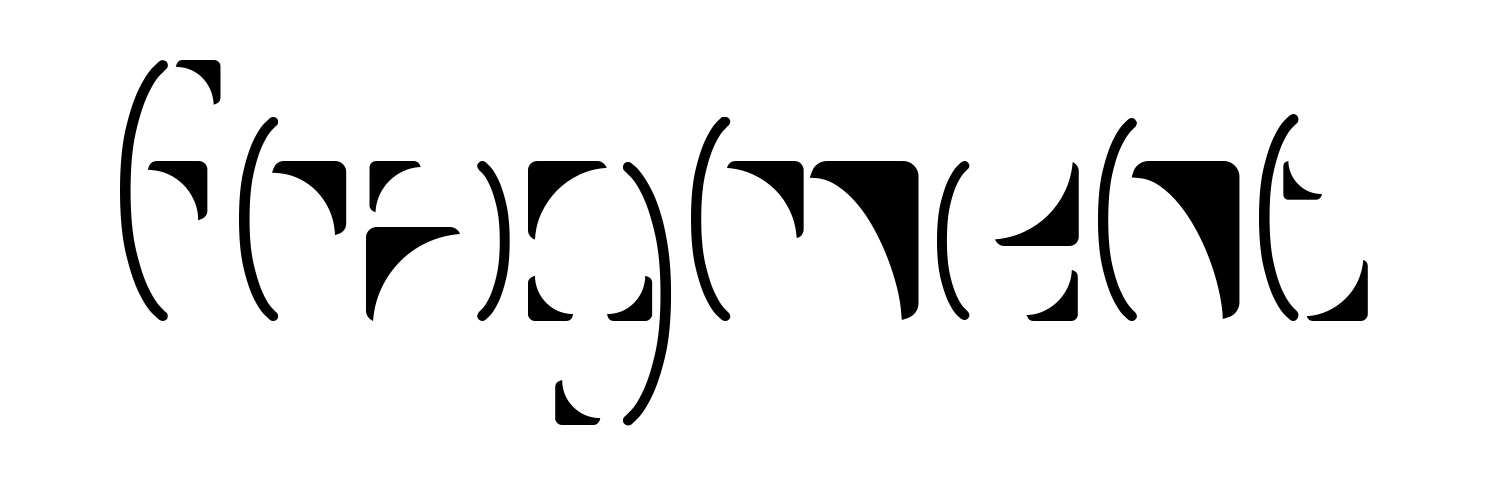 Fragment