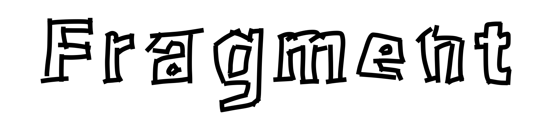 Fragment