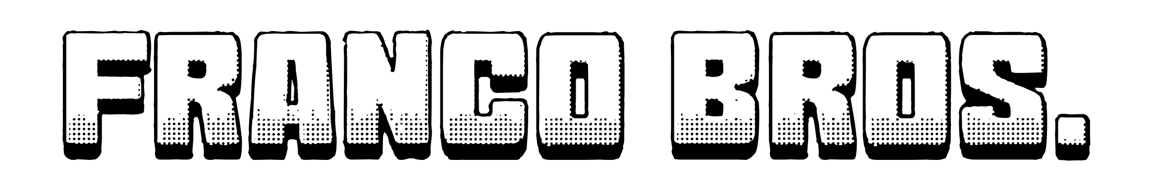Franco Bros.