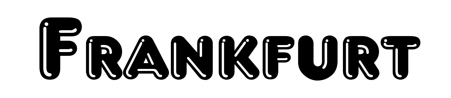 Frankfurt