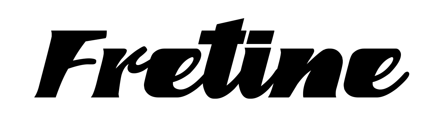 Fretine